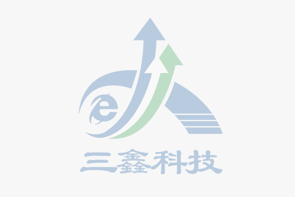 泰隆非標(biāo)出口行星減速機(jī)