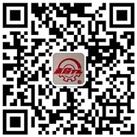 掃一掃，獲取報(bào)價(jià)